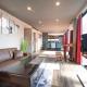 RENT building - Vacation STAY 14203v
