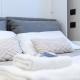 Designed apartment in Milan center Gae Aulenti area with AC, WiFi and Subway airport connected steps from Central Station, Milán - Foto 2
