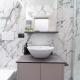 Designed apartment in Milan center Gae Aulenti area with AC, WiFi and Subway airport connected steps from Central Station, Milán - Foto 3