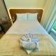 Livin' Resort Home - 609/3, Xangri-lá - Photo 8