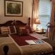 Old Northside Bed & Breakfast, Indianapolis - Fotografie 2