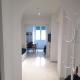 Appartamento Via Giuliana, Rome - Photo 7