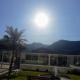 Condominio sun way, Ubatuba - Kuva 1