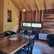 Cabañas Bachmann Puerto Varas - Fotografie 7