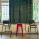 Metro Marymont Comfy Apartment, Varsavia - Foto 2