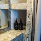 Metro Marymont Comfy Apartment, Varsavia - Foto 7