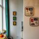 Metro Marymont Comfy Apartment, Varsavia - Foto 9