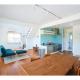 JF House - Vacation STAY 17970