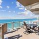 Ocean View beach house, Dana Point