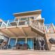 Ocean View beach house, Dana Point (foto 2)