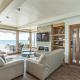 Ocean View beach house, Dana Point (foto 3)