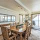 Ocean View beach house, Dana Point (foto 4)