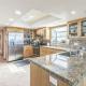 Ocean View beach house, Dana Point (foto 5)