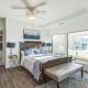 Ocean View beach house, Dana Point (foto 6)