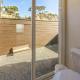 Ocean View beach house, Dana Point (foto 8)