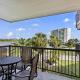 Oceanview Two Balconies Heated Pool Walk to beach, Galveston - Fotografie 6