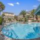 Oceanview Two Balconies Heated Pool Walk to beach, Galveston - Fotografie 7