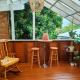 Welcome to Howick Auckland, Окленд - Фото 2