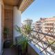 Host Wise - Stunning Trendy Flat w Balcony - Matosinhos Матозиньюш - Фото 3