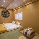 Travel Time - Snow, Moon, Flowers - Vacation STAY 17988, Osaka
