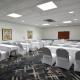 Holiday Inn Hazlet by IHG, Hazlet - Fotografie 2
