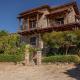 Iris Stone Built Villa, Milatos - Fotografie 1