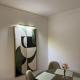 Rabat Agdal Center, Tramway, Sunshine, Privacy, Rabat (photo 2)
