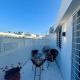 Rabat Agdal Center, Tramway, Sunshine, Privacy, Rabat (photo 8)