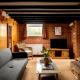 The Forge, Crondall (Foto 6)