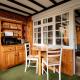 The Forge, Crondall (Foto 7)