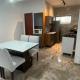 Flat aconchegante, Cabo Frio - Fotografie 1