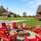 Alpine 8 Br Lodge - Hot Tub Fire Pit Ping Pong, Alpine