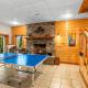 Alpine 8 Br Lodge - Hot Tub Fire Pit Ping Pong, Alpine (photo 2)