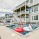 Baydream Believer by Rather Be Properties