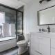 Cozy Unit with Porch near Arboretum and Transit Seattle - Fotografie 3