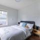Cozy Unit with Porch near Arboretum and Transit Seattle - Fotografie 9