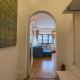 Central Retreat Apartments Universitate, Bucarest - Photo 8