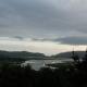 Knysna Nature's View - Photo 1