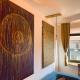 Central Retreat Apartments Universitate, Bucarest - Photo 10