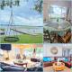Serene, Cozy, Lakefront home Winter Haven - Fotografie 1