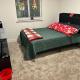 Room in Eagle Mountain