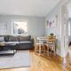 Heimby Apartments - 600m to Old Town - Self check-in - Extra services, Stavanger - Foto 3