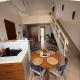 Leme Bedje - Two bedroom, Pool, WiFi & Beachfront, Santa Maria (photo 10)