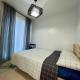 Summer Resort Vibe at the Heart of Taguig City!, Manila - Fotografie 10