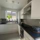 Two bedroom home in Headington Oxford - Photo 4