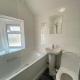 Two bedroom home in Headington Oxford - Photo 5
