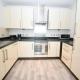 GioGio - Comfortable Stratford Flat with Stunning Views, Londýn - Fotografie 6