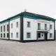 Hostal Dreamland