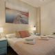 Apartamento Ensueño - Centro de Ciudad, Málaga - Foto 5