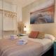 Apartamento Ensueño - Centro de Ciudad, Málaga - Foto 4